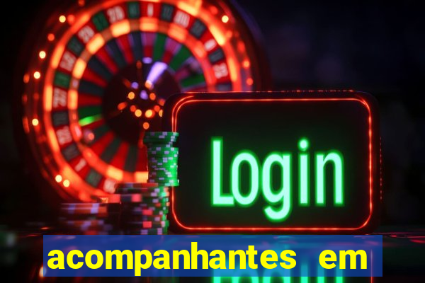 acompanhantes em porto ferreira